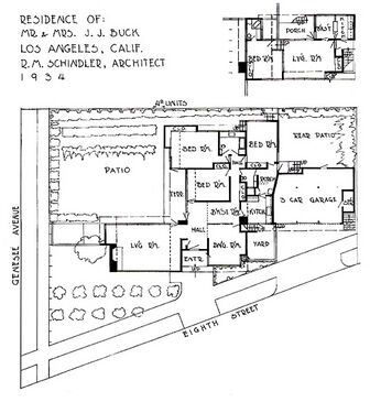 Schindler.CasaBuck.Planos1.jpg