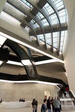 Zaha Hadid.MAXXI.5.jpg