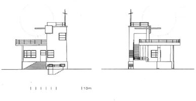 AntonioTenreiro.BibliotecaMenendezPidal.Planos4.jpg