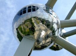 Atomium.3.jpg