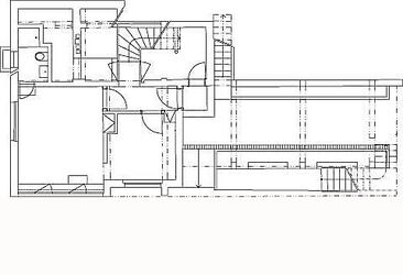 Urbipedia:Planta 0