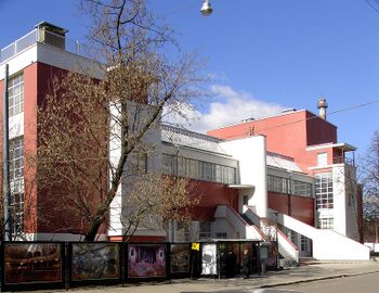 Melnikov Svoboda Club Moscow.jpg