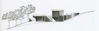 TadaoAndo.CasaKoshino.Planos1.jpg