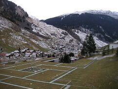 Termas de Vals.PeterZumthor.3.jpg