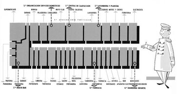 BarbaCorsini.EdificioMitre.Planos7.jpg