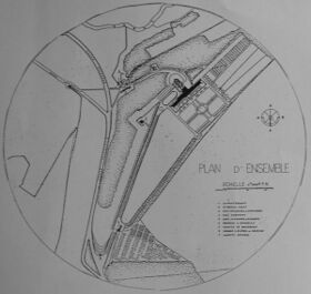 Brunfaut.SanatorioJosephLemaire.Planos2.jpg