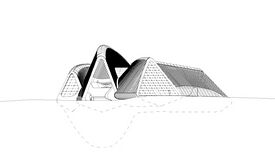 Zaha Hadid.Pabellon Puente Zaragoza.planos7.jpg