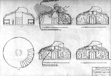 BuckminsterFuller.CasaWichita.Planos1.jpg