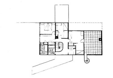 Urbipedia:Planta alta