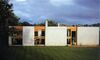 JamesStirling.CasaCowes.jpg