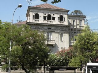 Urbipedia:Palacio Bruna