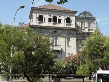 Palacio Bruna.JPG