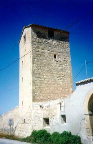 Torre boter.Alicante.jpg