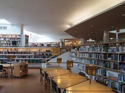 Aalto.BiliotecaRovaniemi.6.jpg