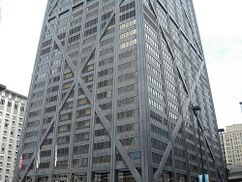 John Hancock Center.3.jpg