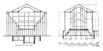 KarlMoser.IglesiaSanAntonio.Planos4.jpg