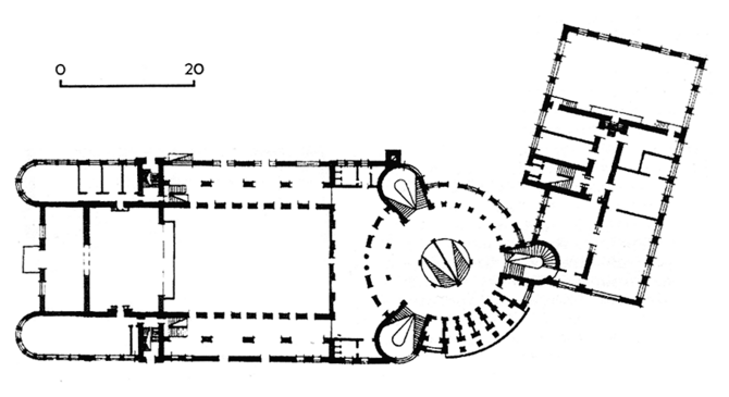 NikolaiShehonin.ClubPishchevik.Planos1.png