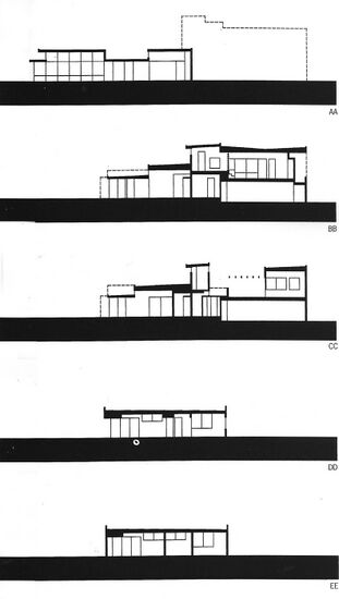 Schindler.CasaBuck.Planos2.jpg