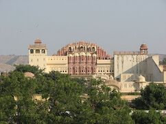 Hawa Mahal.JPG