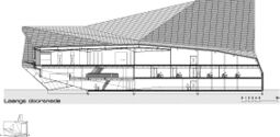 UNStudio.TeatroAgora.Planos3.jpg