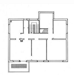 Urbipedia:Planta alta