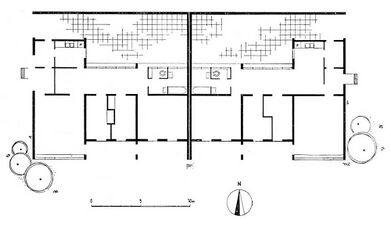 GerhardWeber.Interbau.Planos1.jpg