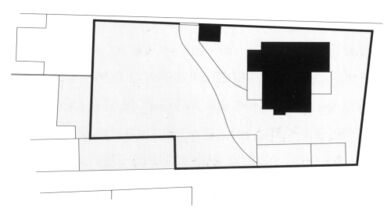 Casa wittgenstein-plano situacion.jpg