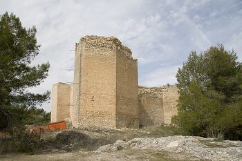 Castillo de Cifuentes.jpg