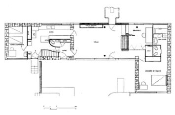 LeCorbusier.VillaMandrot.Planos1.jpg