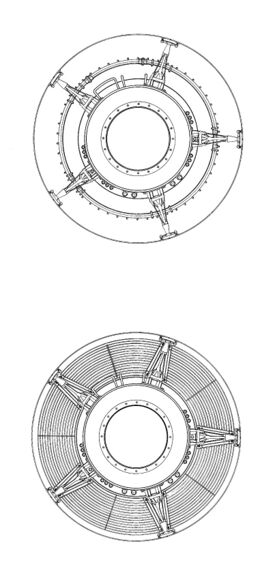 Brokes.TorreAguaTamesis.Planos3.jpg