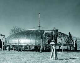 BuckminsterFuller.CasaWichita.7.jpg