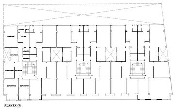 LuisAlbert.EdificioZabala.Planos2.jpg