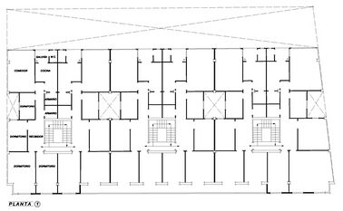 LuisAlbert.EdificioZabala.Planos2.jpg