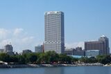 U.S. Bank Center, Milwaukee (1971-1973)