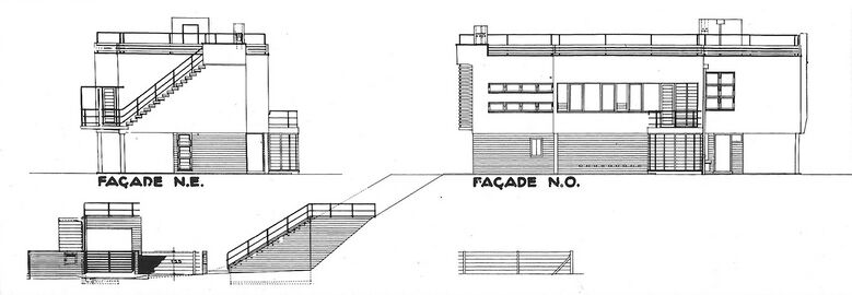 Koninck.CasaDoctorLey.Planos3.jpg