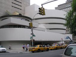 Guggenheim museum exterior.jpg