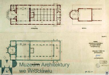 MaxBerg.CapillaCementerioOswitz.Planos2.jpg