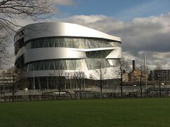 Museo Mercedes Benz.2.jpg