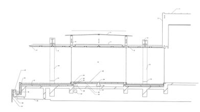 KengoKuma.CasaAguaCristal.planos1.jpg