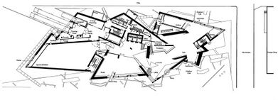 Urbipedia:Planta baja