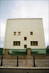 Loos.Villa Muller.2.jpg