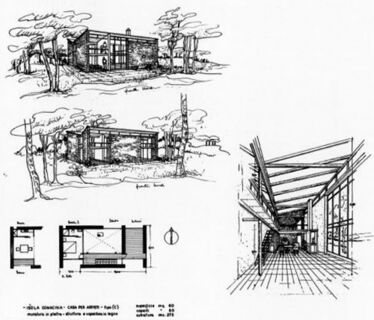 PietroLingeri.CasasParaArtistas.Planos1.jpg