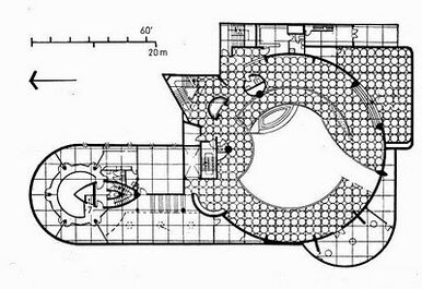 Wright.MuseoGuggenheim.Planos2.jpg