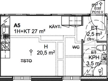 Aalto.CasaLauren.Planos4.jpg