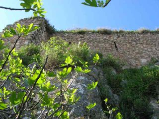 Urbipedia:Detalle del Castillo