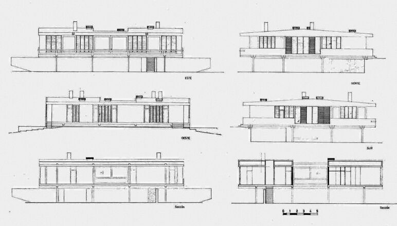 CasaPaniker.Planos1.jpg