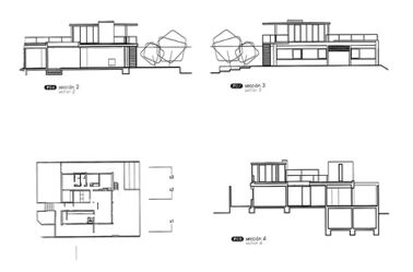 JosepMariaSostres.CasaMoratiel.Planos4.jpg