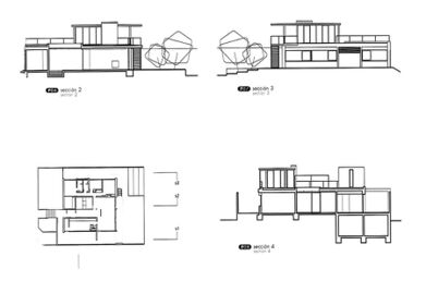 JosepMariaSostres.CasaMoratiel.Planos4.jpg