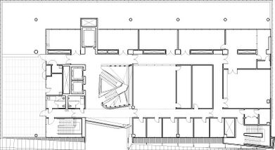 Urbipedia:Planta 8