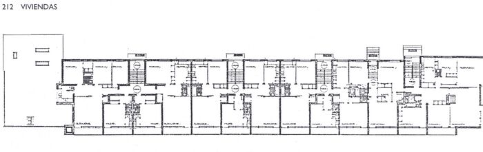 AlvarAalto.Sunila.Planos2.jpg